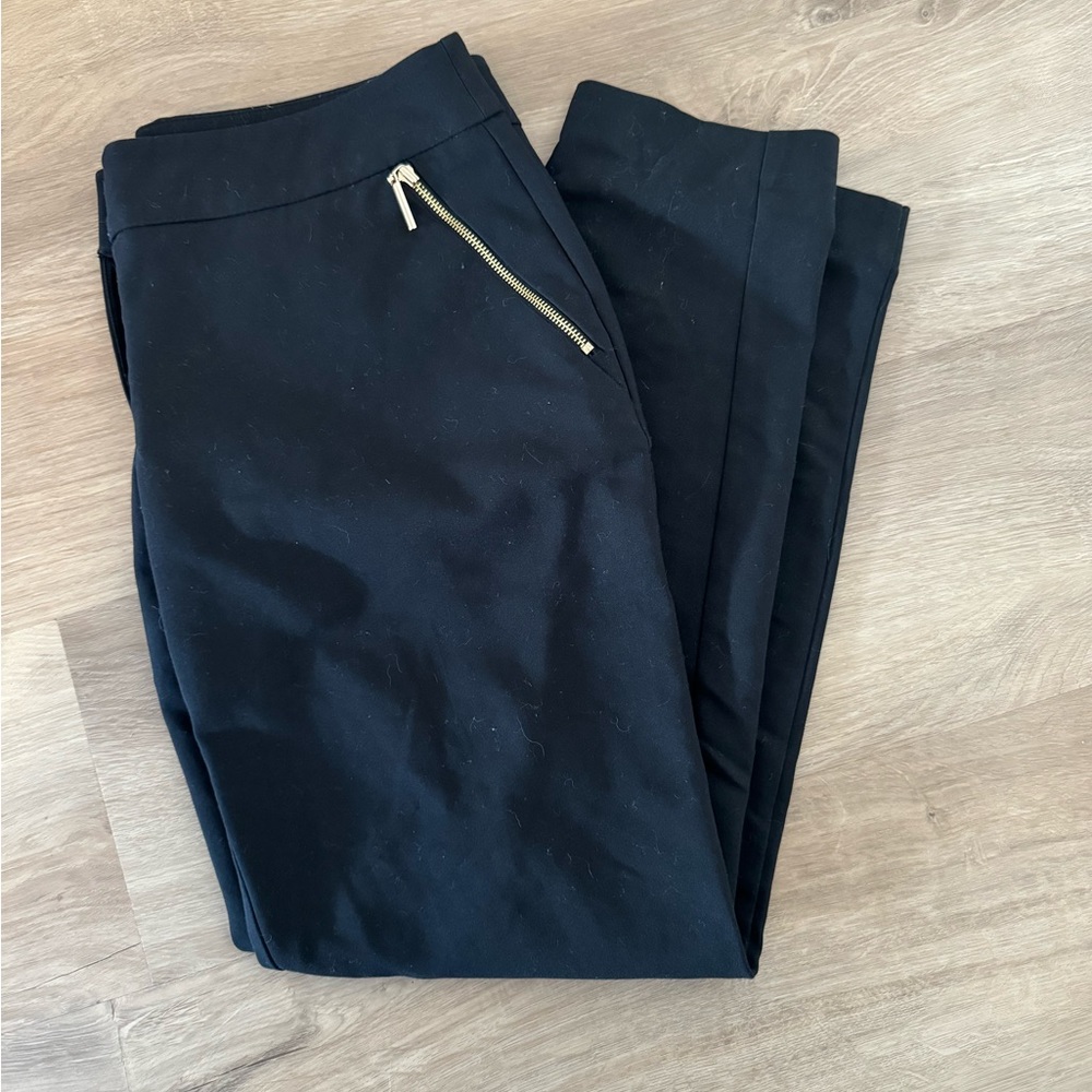 APT 9 Torie Dress Pant